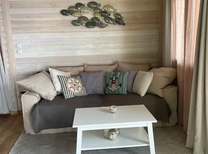 The White House Above Egremni Σπίτι διακοπών *