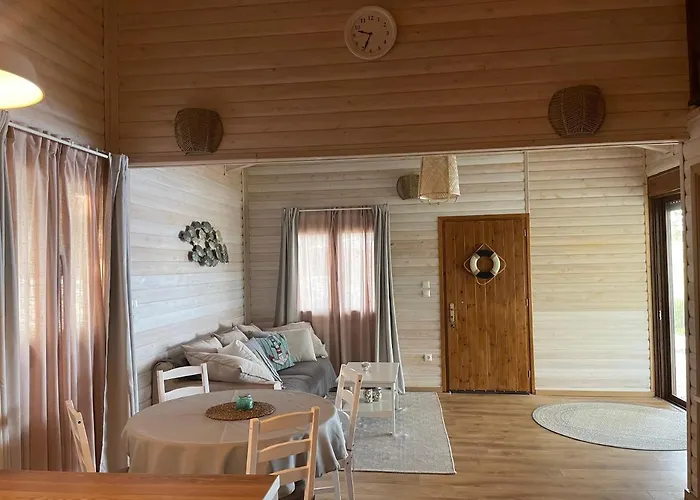 The White House Above Egremni Σπίτι διακοπών Αθάνι